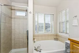 5145 Southern Cross Ln, Fort Collins, CO 80528 - Photo 18