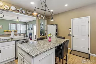 5145 Southern Cross Ln, Fort Collins, CO 80528 - Photo 8