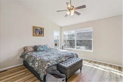 5145 Southern Cross Ln, Fort Collins, CO 80528 - Photo 14