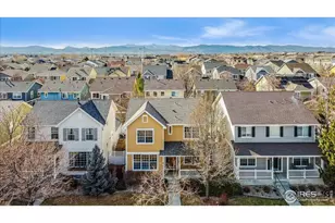 5145 Southern Cross Ln, Fort Collins, CO 80528 - Photo 2