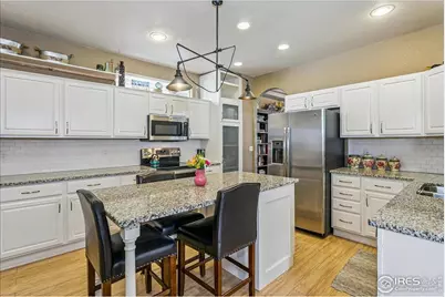 5145 Southern Cross Ln, Fort Collins, CO 80528 - Photo 10