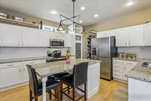 5145 Southern Cross Ln, Fort Collins, CO 80528 - Photo 10