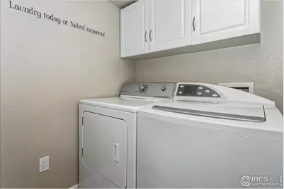 5145 Southern Cross Ln, Fort Collins, CO 80528 - Photo 30