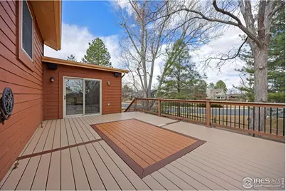 527 W Ash Ct, Louisville, CO 80027 - Photo 38