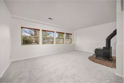 527 W Ash Ct, Louisville, CO 80027 - Photo 30