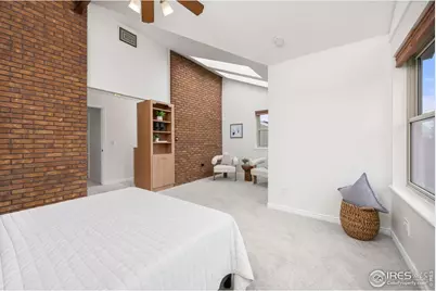 527 W Ash Ct, Louisville, CO 80027 - Photo 20