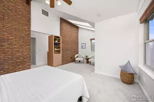 527 W Ash Ct, Louisville, CO 80027 - Photo 20