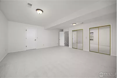 527 W Ash Ct, Louisville, CO 80027 - Photo 36