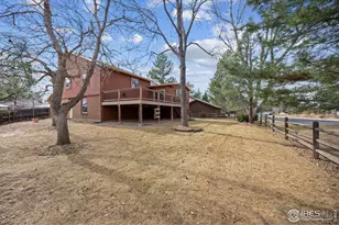 527 W Ash Ct, Louisville, CO 80027 - Photo 42
