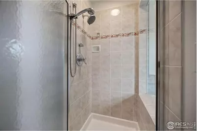 527 W Ash Ct, Louisville, CO 80027 - Photo 24