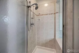 527 W Ash Ct, Louisville, CO 80027 - Photo 24