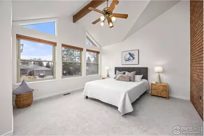 527 W Ash Ct, Louisville, CO 80027 - Photo 18