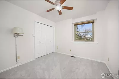 527 W Ash Ct, Louisville, CO 80027 - Photo 26