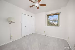 527 W Ash Ct, Louisville, CO 80027 - Photo 26