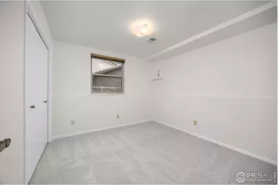 527 W Ash Ct, Louisville, CO 80027 - Photo 34