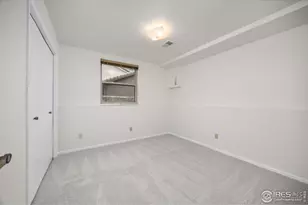 527 W Ash Ct, Louisville, CO 80027 - Photo 34