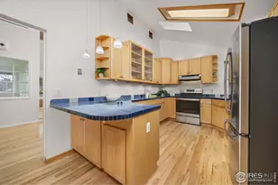 527 W Ash Ct, Louisville, CO 80027 - Photo 12