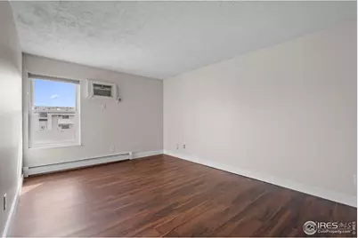 10150 E Virginia Ave ##6-302, Denver, CO 80247 - Photo 12