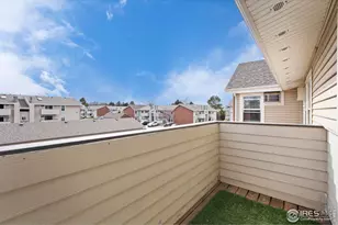 10150 E Virginia Ave #, Denver, CO 80247 - Photo 16