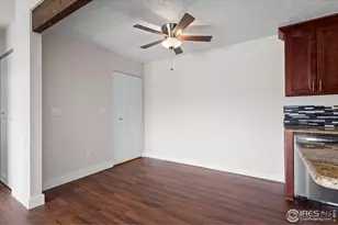 10150 E Virginia Ave #, Denver, CO 80247 - Photo 6