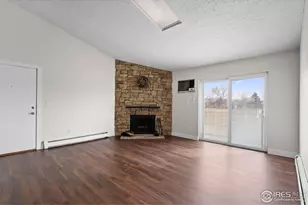 10150 E Virginia Ave #, Denver, CO 80247 - Photo 2