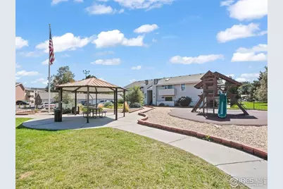 10150 E Virginia Ave ##6-302, Denver, CO 80247 - Photo 20