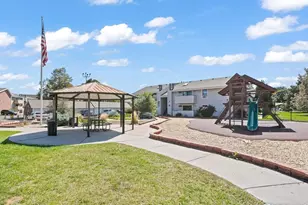 10150 E Virginia Ave #, Denver, CO 80247 - Photo 20