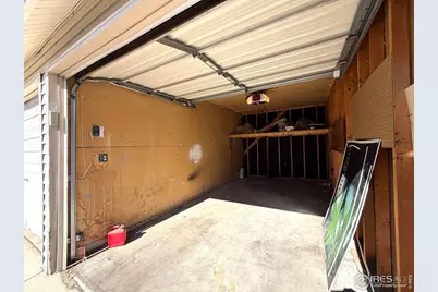 10150 E Virginia Ave ##6-302, Denver, CO 80247 - Photo 18