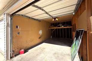 10150 E Virginia Ave #, Denver, CO 80247 - Photo 18