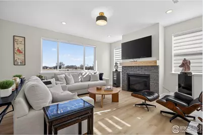 390 Kansas Ave, Berthoud, CO 80513 - Photo 8