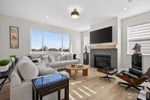 390 Kansas Ave, Berthoud, CO 80513 - Photo 8