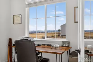 390 Kansas Ave, Berthoud, CO 80513 - Photo 6