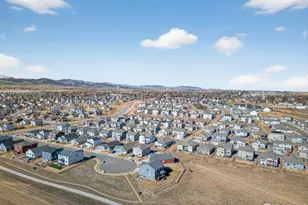 390 Kansas Ave, Berthoud, CO 80513 - Photo 46