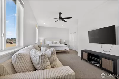 390 Kansas Ave, Berthoud, CO 80513 - Photo 30