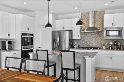 390 Kansas Ave, Berthoud, CO 80513 - Photo 18