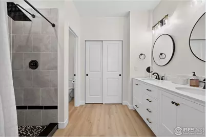 390 Kansas Ave, Berthoud, CO 80513 - Photo 26