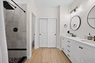 390 Kansas Ave, Berthoud, CO 80513 - Photo 26