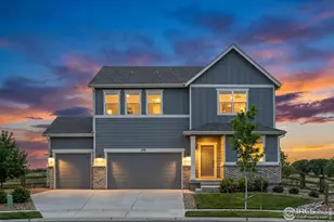 390 Kansas Ave, Berthoud, CO 80513 - Photo 1