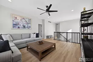 390 Kansas Ave, Berthoud, CO 80513 - Photo 20