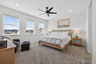 390 Kansas Ave, Berthoud, CO 80513 - Photo 22