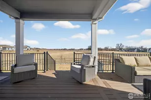 390 Kansas Ave, Berthoud, CO 80513 - Photo 34