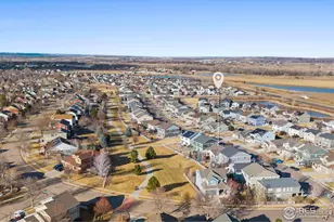 3245 Bryce Drive, Fort Collins, CO 80525 - Photo 30