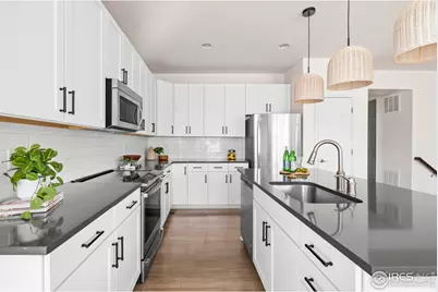 3245 Bryce Dr, Fort Collins, CO 80525 - Photo 10