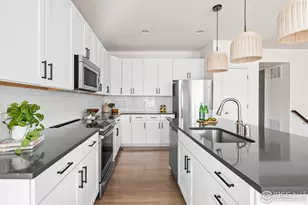 3245 Bryce Drive, Fort Collins, CO 80525 - Photo 10