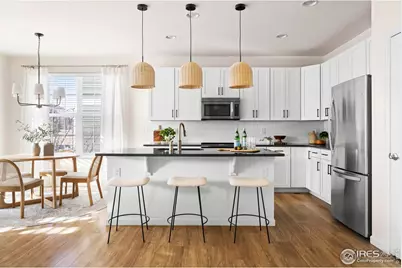 3245 Bryce Dr, Fort Collins, CO 80525 - Photo 8