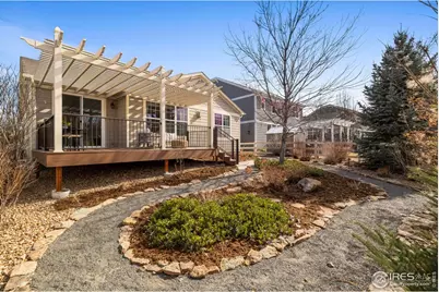 3245 Bryce Dr, Fort Collins, CO 80525 - Photo 24