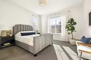 3245 Bryce Drive, Fort Collins, CO 80525 - Photo 12