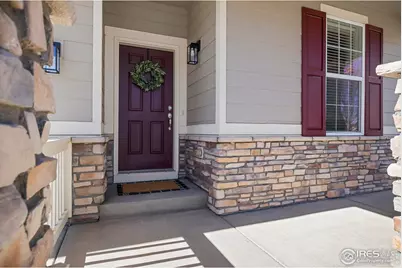 3245 Bryce Dr, Fort Collins, CO 80525 - Photo 4