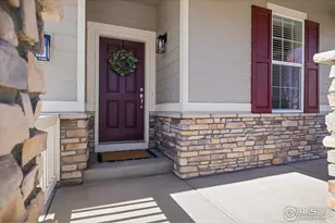 3245 Bryce Drive, Fort Collins, CO 80525 - Photo 4