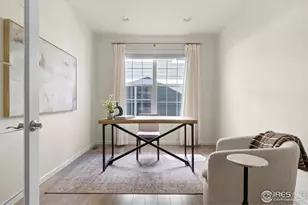 3245 Bryce Drive, Fort Collins, CO 80525 - Photo 18